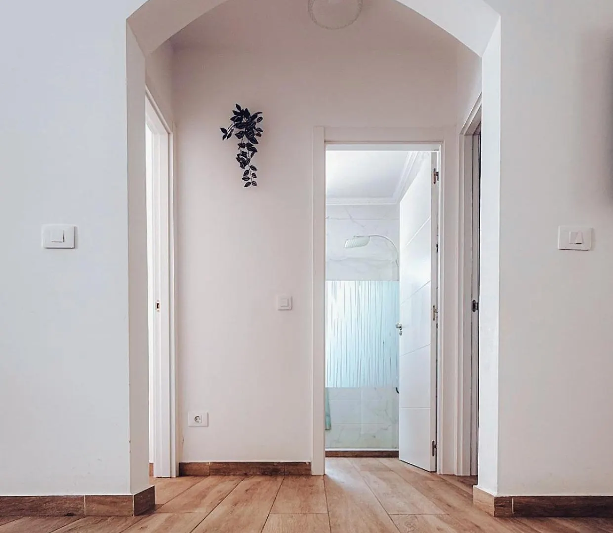 Casa Min26 Apartment Caleta De Fuste Spain